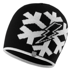 Graphic Beanie